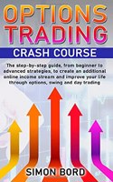 Options Trading Crash Course