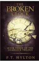 Broken Clock
