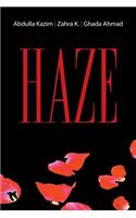 Haze