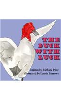 Duck With Luck