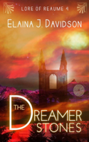The Dreamer Stones