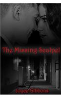 The Missing Scalpel