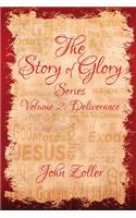 Story of Glory