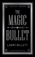 Magic Bullet