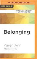 Belonging