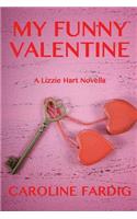 My Funny Valentine