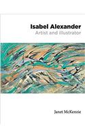 Isabel Alexander