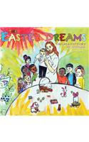Easter Dreams