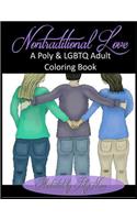 Nontraditional Love