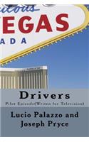 Drivers
