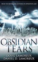 Obsidian Tears