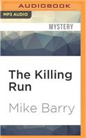 Killing Run