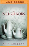 Neighbors