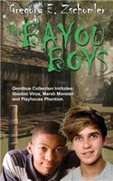 Bayou Boys