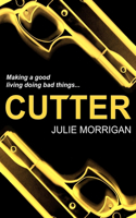Cutter Trilogy
