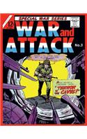 Special War Series # 3