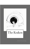 Kraken