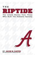 The Riptide