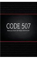 Code 507