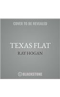 Texas Flat