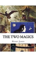 The Two Magics