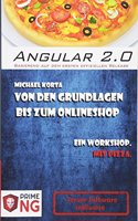 Angular 2 - Von Den Grundlagen Zum Onlineshop
