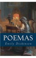 Poemas