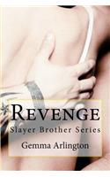 Revenge