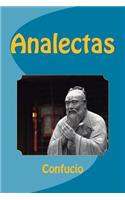 Analectas