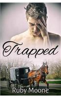 Trapped