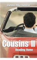 Cousins II