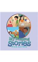 My Blessing Stories