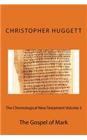 Chronological New Testament Volume 3