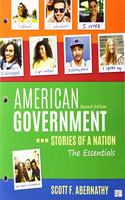 American Government
