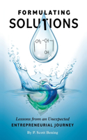 Formulating Solutions