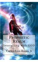 Prophetic Realm