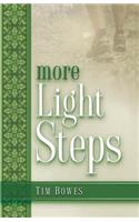 more Light Steps