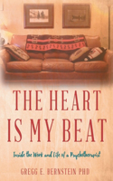 The Heart Is My Beat