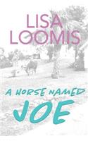 A Horse Named Joe