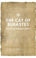 Cat of Bubastes A Tale of Ancient Egypt