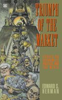 Triumph of the Market