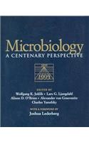 Microbiology