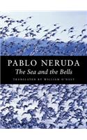 The Sea and the Bells