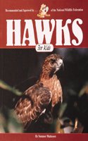 Hawks for Kids