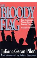 The Bloody Flag