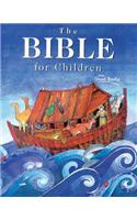 The Bible for Children