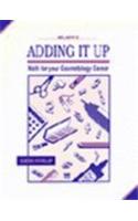 Adding It Up: Math in Your Cosmetology Career