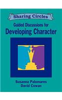Guided Discussions for Developing Character
