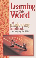Learning the Word