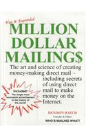 Million Dollar Mailings